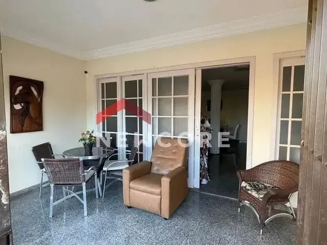 Imagem 8: Casa em Praça da Bandeira - Centro - Euclides da Cunha/Ba