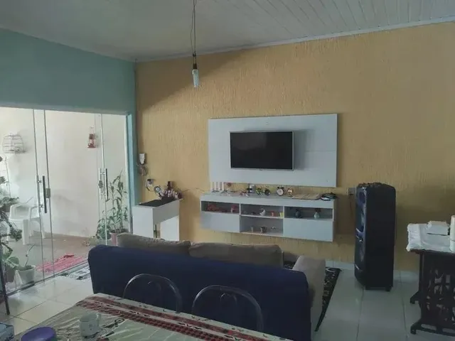 Imagem: Mt03Valença