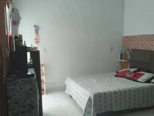 Imagem 6: Mt03Valença Casa com 2 dormitórios