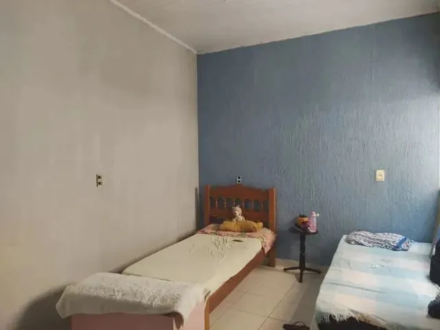Imagem 8: Mt03Valença Casa com 2 dormitórios
