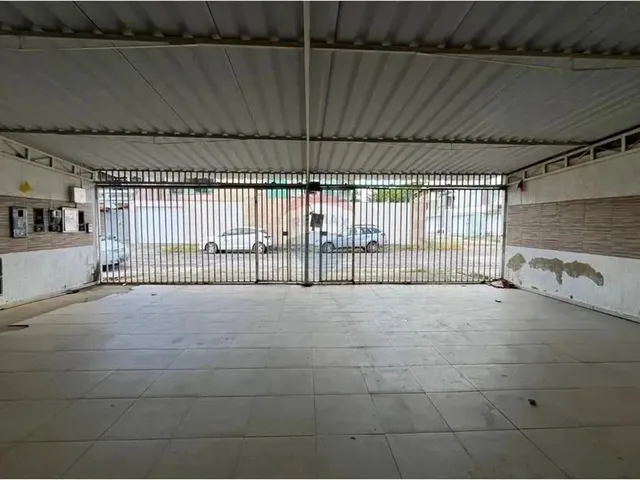 Imagem 1: Apartamento 1° Andar À Venda no Parque Regente - Escriturado - com 85M2 - Alagoinhas