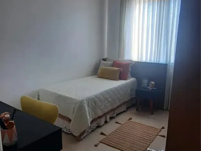 Imagem 2: Vendo Apartamento no Capuchinhos