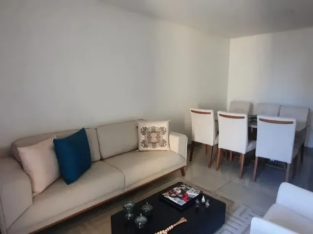 Imagem 3: Vendo Apartamento no Capuchinhos