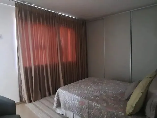 Imagem 4: Vendo Apartamento no Capuchinhos