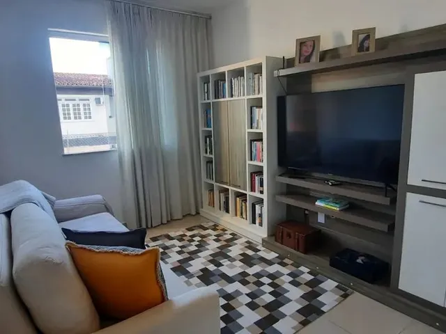 Imagem 5: Vendo Apartamento no Capuchinhos