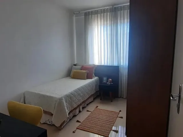 Imagem 6: Vendo Apartamento no Capuchinhos