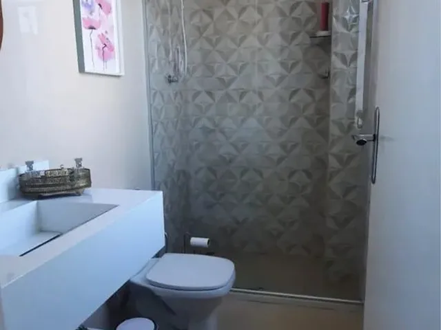 Imagem 7: Vendo Apartamento no Capuchinhos