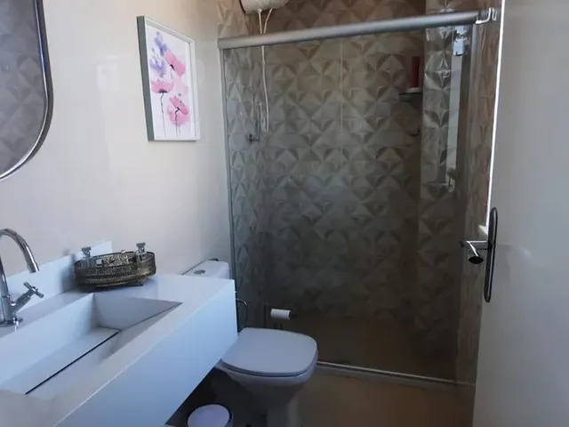 Imagem 8: Vendo Apartamento no Capuchinhos