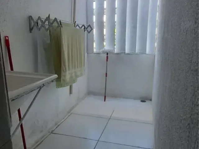 Imagem 11: Vendo Apartamento no Capuchinhos