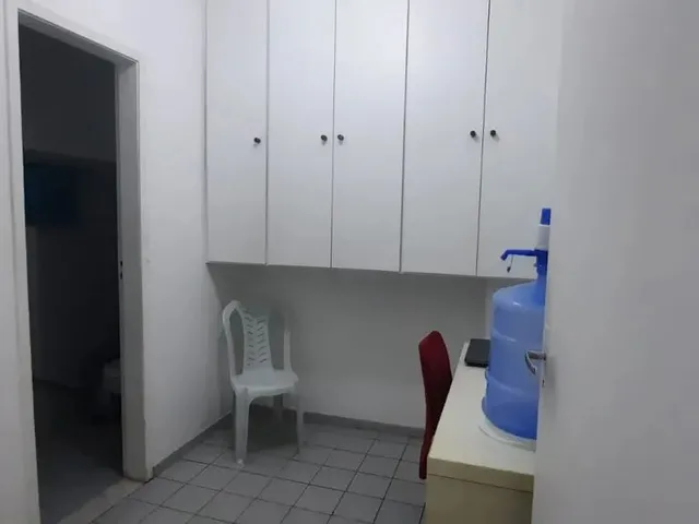 Imagem 12: Vendo Apartamento no Capuchinhos