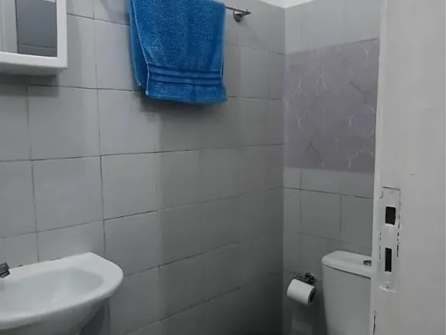 Imagem 13: Vendo Apartamento no Capuchinhos
