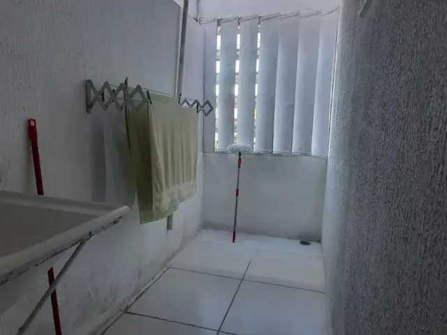 Imagem 14: Vendo Apartamento no Capuchinhos