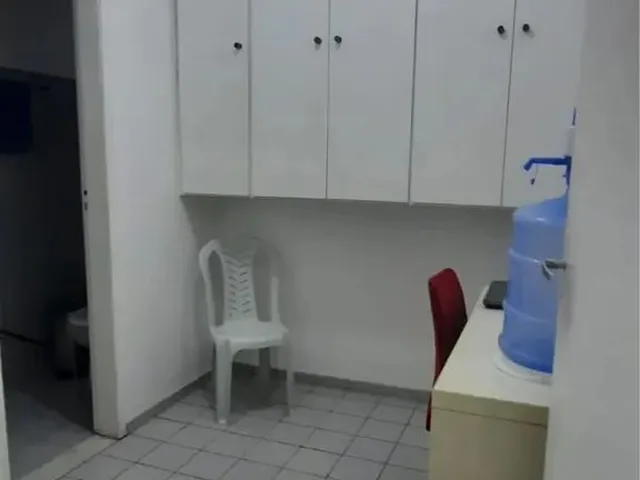 Imagem 16: Vendo Apartamento no Capuchinhos