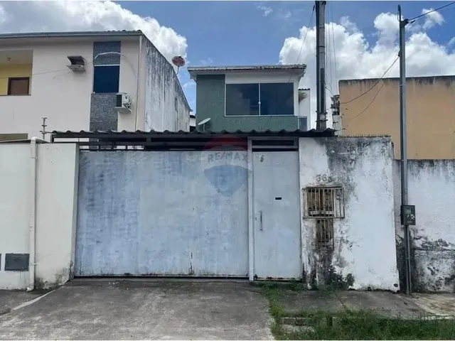 Imagem: Casas À Venda no Tupy Caldas - santa Terezinha