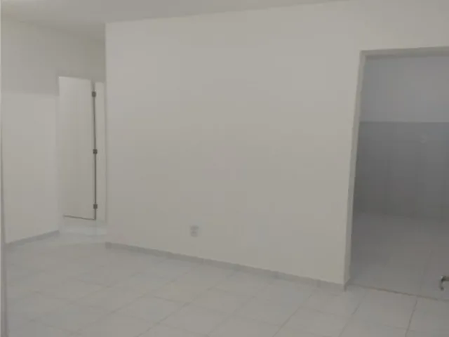 Imagem: Ap e Top -Compre Já 111Mil no Jardim Cruzeiro-Ap