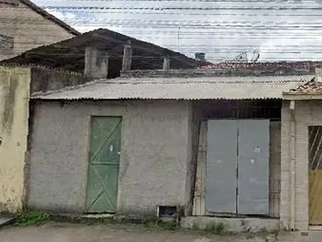 Imagem: Casa Residencial Ou Comercial para Venda