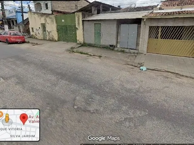 Imagem 2: Casa Residencial Ou Comercial para Venda