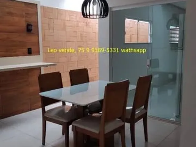 Imagem: Leo Vende, Bairro Vila Olimpia, 2 4 Suíte