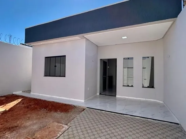 Imagem: Imóvel Disponível, Loteamento Modelo