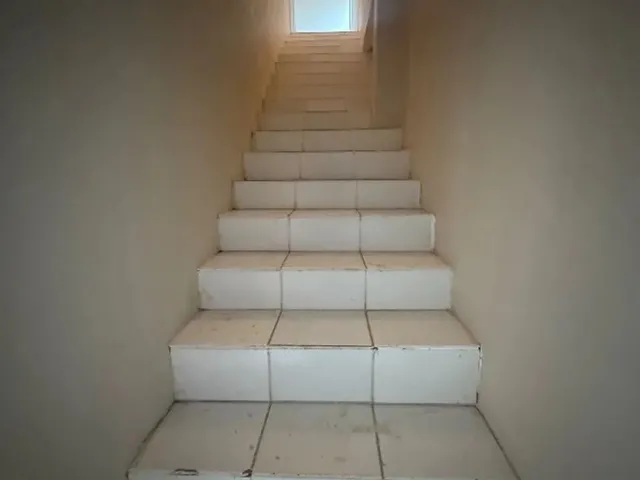 Imagem 9: Casa nos Capuchinhos Esplanada Ba