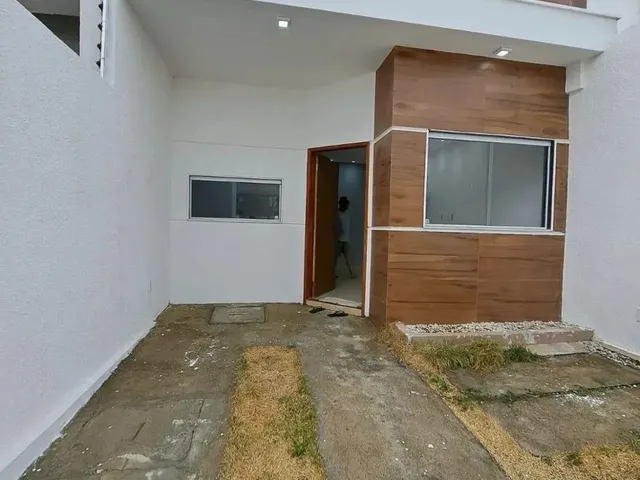 Imagem: Casa no Campo Limpo