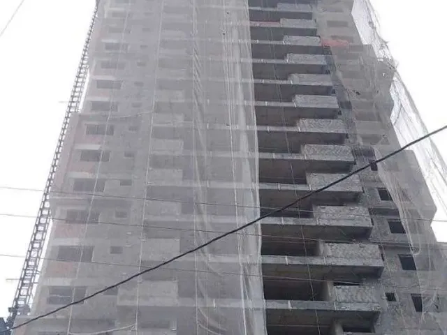 Imagem 1: Dolce santa Mônica Empreendimento