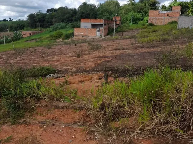 Imagem: Vendo Terreno 400 Mts em Amélia Rodrigues
