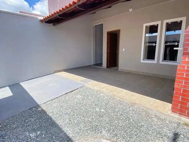 Imagem: Oportunidade de Repasse no Bairro Mangabeira