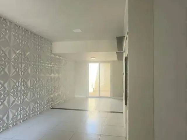 Imagem: Vendo Casa 4/4 no Sim