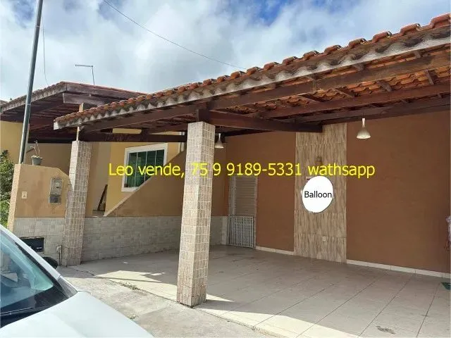 Imagem: Leo Vende, Bairro, Vila Olímpia, 3 4 Suíte