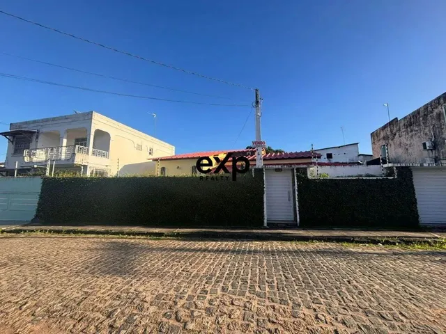 Imagem 6: Casa À Venda na Graca, Valença, Bahia