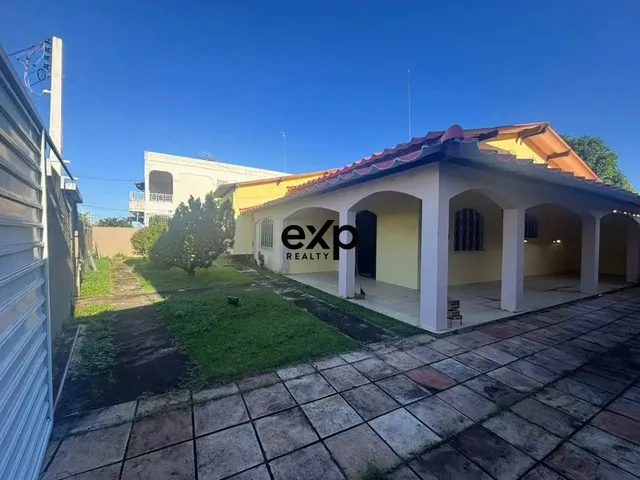 Imagem 3: Casa À Venda na Graca, Valença, Bahia