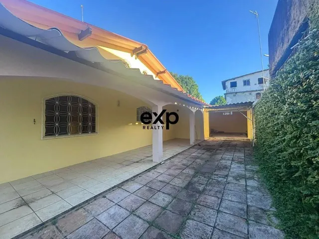 Imagem 2: Casa À Venda na Graca, Valença, Bahia