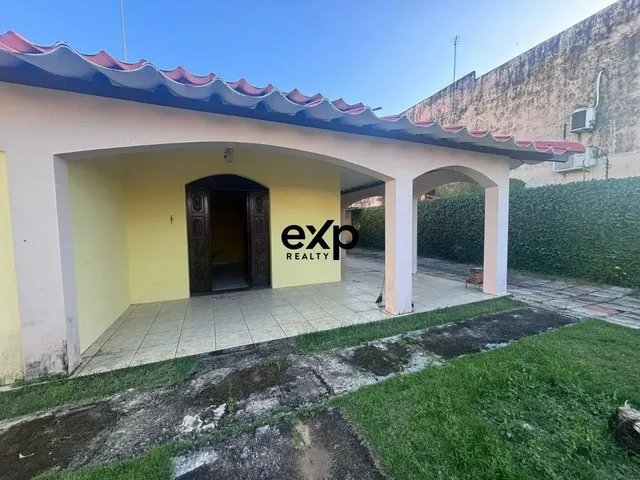 Imagem 7: Casa À Venda na Graca, Valença, Bahia