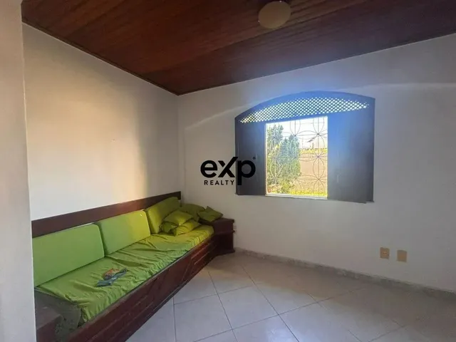 Imagem 9: Casa À Venda na Graca, Valença, Bahia