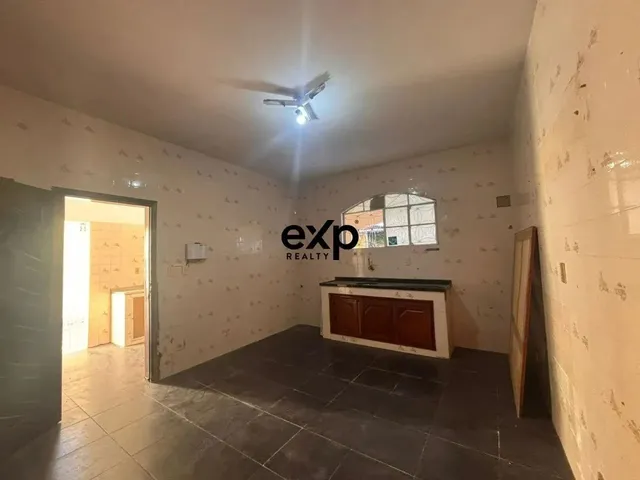 Imagem 16: Casa À Venda na Graca, Valença, Bahia