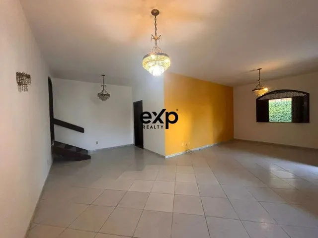Imagem 14: Casa À Venda na Graca, Valença, Bahia