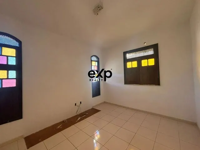 Imagem 12: Casa À Venda na Graca, Valença, Bahia
