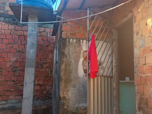 Imagem 3: Casa Casa com 2 dormitórios