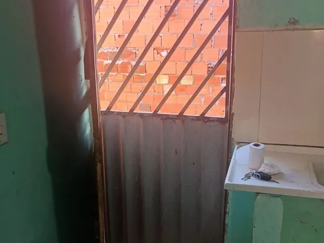Imagem 4: Casa Casa com 2 dormitórios