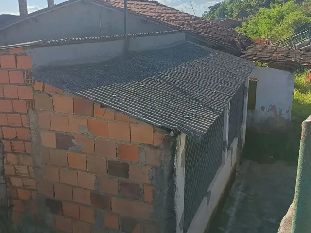 Imagem 5: Casa Casa com 2 dormitórios