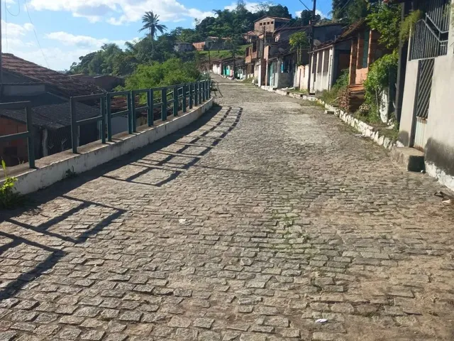 Imagem 6: Casa Casa com 2 dormitórios