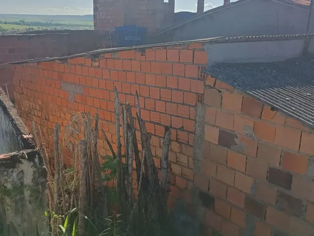 Imagem 7: Casa Casa com 2 dormitórios