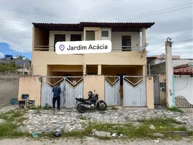 Imagem: Localização Privilegiada Oportunidade
