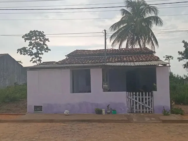 Imagem: Casa