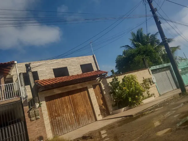 Imagem: Vende-Se Casa em Barra de Itariri