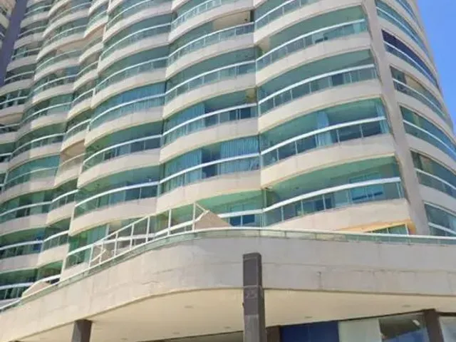 Imagem: Vendo Apartamento em Salvador Bahia