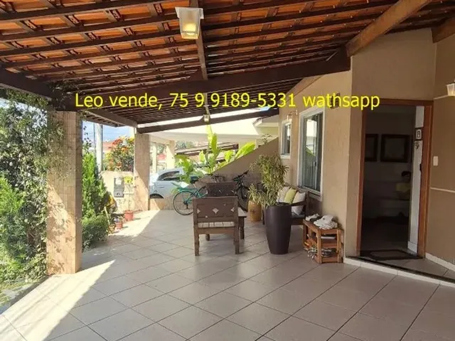 Imagem: Leo Vende, Bairro Vila Olímpia, 3 4 Suíte