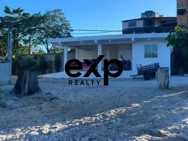 Imagem: Kitnet 1/4 com Garagem a 800M da 4ª Praia