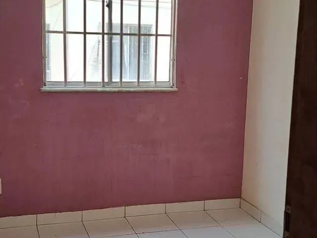 Imagem: Vendo, Ou Troco Apartamento, na Avenida